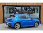 Peugeot 208 1.2 PureTech GT Pack stoelverwarming. automaat. apple carplay.
