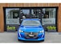 Peugeot 208 1.2 PureTech GT Pack stoelverwarming. automaat. apple carplay.