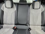 Peugeot 208 1.2 PureTech GT Pack stoelverwarming. automaat. apple carplay.