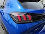 Peugeot 208 1.2 PureTech GT Pack stoelverwarming. automaat. apple carplay.