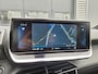 Peugeot 208 1.2 PureTech GT Pack stoelverwarming. automaat. apple carplay.
