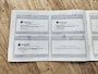Peugeot 208 1.2 PureTech GT Pack stoelverwarming. automaat. apple carplay.