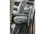 Peugeot 208 1.2 PureTech GT Pack stoelverwarming. automaat. apple carplay.