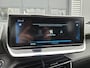Peugeot 208 1.2 PureTech GT Pack stoelverwarming. automaat. apple carplay.