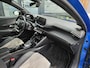 Peugeot 208 1.2 PureTech GT Pack stoelverwarming. automaat. apple carplay.
