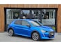 Peugeot 208 1.2 PureTech GT Pack stoelverwarming. automaat. apple carplay.