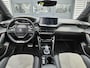 Peugeot 208 1.2 PureTech GT Pack stoelverwarming. automaat. apple carplay.