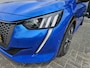 Peugeot 208 1.2 PureTech GT Pack stoelverwarming. automaat. apple carplay.