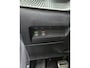 Peugeot 208 1.2 PureTech GT Pack stoelverwarming. automaat. apple carplay.