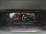 Peugeot 208 1.2 PureTech GT Pack stoelverwarming. automaat. apple carplay.