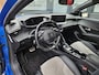 Peugeot 208 1.2 PureTech GT Pack stoelverwarming. automaat. apple carplay.