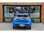 Peugeot 208 1.2 PureTech GT Pack stoelverwarming. automaat. apple carplay.