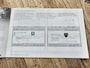 Peugeot 208 1.2 PureTech GT Pack stoelverwarming. automaat. apple carplay.