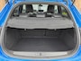 Peugeot 208 1.2 PureTech GT Pack stoelverwarming. automaat. apple carplay.