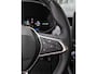 Renault Clio 1.6 E-Tech Full Hybrid 145 evolution automaat. led. cruise. apple carplay. zwart dak/zwarte wieldoppen.