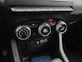 Renault Clio 1.6 E-Tech Full Hybrid 145 evolution automaat. led. cruise. apple carplay. zwart dak/zwarte wieldoppen.