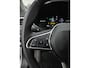Renault Clio 1.6 E-Tech Full Hybrid 145 evolution automaat. led. cruise. apple carplay. zwart dak/zwarte wieldoppen.