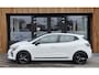 Renault Clio 1.6 E-Tech Full Hybrid 145 evolution automaat. led. cruise. apple carplay. zwart dak/zwarte wieldoppen.