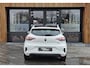 Renault Clio 1.6 E-Tech Full Hybrid 145 evolution automaat. led. cruise. apple carplay. zwart dak/zwarte wieldoppen.
