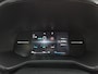 Renault Clio 1.6 E-Tech Full Hybrid 145 evolution automaat. led. cruise. apple carplay. zwart dak/zwarte wieldoppen.