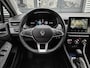 Renault Clio 1.6 E-Tech Full Hybrid 145 evolution automaat. led. cruise. apple carplay. zwart dak/zwarte wieldoppen.