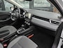 Renault Clio 1.6 E-Tech Full Hybrid 145 evolution automaat. led. cruise. apple carplay. zwart dak/zwarte wieldoppen.