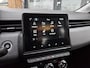 Renault Clio 1.6 E-Tech Full Hybrid 145 evolution automaat. led. cruise. apple carplay. zwart dak/zwarte wieldoppen.