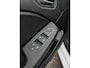 Renault Clio 1.6 E-Tech Full Hybrid 145 evolution automaat. led. cruise. apple carplay. zwart dak/zwarte wieldoppen.
