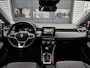 Renault Clio 1.6 E-Tech Full Hybrid 145 evolution automaat. led. cruise. apple carplay. zwart dak/zwarte wieldoppen.