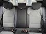 Renault Clio 1.6 E-Tech Full Hybrid 145 evolution automaat. led. cruise. apple carplay. zwart dak/zwarte wieldoppen.