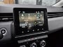 Renault Clio 1.6 E-Tech Full Hybrid 145 evolution automaat. led. cruise. apple carplay. zwart dak/zwarte wieldoppen.