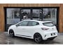 Renault Clio 1.6 E-Tech Full Hybrid 145 evolution automaat. led. cruise. apple carplay. zwart dak/zwarte wieldoppen.