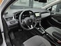 Renault Clio 1.6 E-Tech Full Hybrid 145 evolution automaat. led. cruise. apple carplay. zwart dak/zwarte wieldoppen.