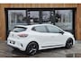 Renault Clio 1.6 E-Tech Full Hybrid 145 evolution automaat. led. cruise. apple carplay. zwart dak/zwarte wieldoppen.