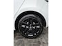 Renault Clio 1.6 E-Tech Full Hybrid 145 evolution automaat. led. cruise. apple carplay. zwart dak/zwarte wieldoppen.