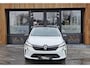 Renault Clio 1.6 E-Tech Full Hybrid 145 evolution automaat. led. cruise. apple carplay. zwart dak/zwarte wieldoppen.