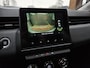 Renault Clio 1.6 E-Tech Full Hybrid 145 evolution automaat. led. cruise. apple carplay. zwart dak/zwarte wieldoppen.