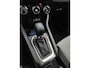 Renault Clio 1.6 E-Tech Full Hybrid 145 evolution automaat. led. cruise. apple carplay. zwart dak/zwarte wieldoppen.