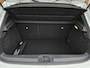 Renault Clio 1.6 E-Tech Full Hybrid 145 evolution automaat. led. cruise. apple carplay. zwart dak/zwarte wieldoppen.