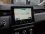 Renault Clio 1.6 E-Tech Full Hybrid 145 evolution automaat. led. cruise. apple carplay. zwart dak/zwarte wieldoppen.