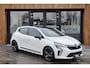 Renault Clio 1.6 E-Tech Full Hybrid 145 evolution automaat. led. cruise. apple carplay. zwart dak/zwarte wieldoppen.