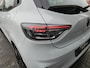 Renault Clio 1.6 E-Tech Full Hybrid 145 evolution automaat. led. cruise. apple carplay. zwart dak/zwarte wieldoppen.