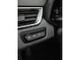 Renault Clio 1.6 E-Tech Full Hybrid 145 evolution automaat. led. cruise. apple carplay. zwart dak/zwarte wieldoppen.