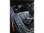 Ford Focus Wagon 1.0 EcoBoost Hybrid ST Line X Business led. camera.