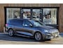 Ford Focus Wagon 1.0 EcoBoost Hybrid ST Line X Business led. camera.