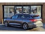 Ford Focus Wagon 1.0 EcoBoost Hybrid ST Line X Business led. camera.