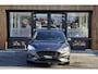 Ford Focus Wagon 1.0 EcoBoost Hybrid ST Line X Business led. camera.