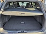 Ford Focus Wagon 1.0 EcoBoost Hybrid ST Line X Business led. camera.