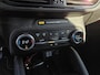 Ford Focus Wagon 1.0 EcoBoost Hybrid ST Line X Business led. camera.