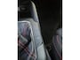 Ford Focus Wagon 1.0 EcoBoost Hybrid ST Line X Business led. camera.